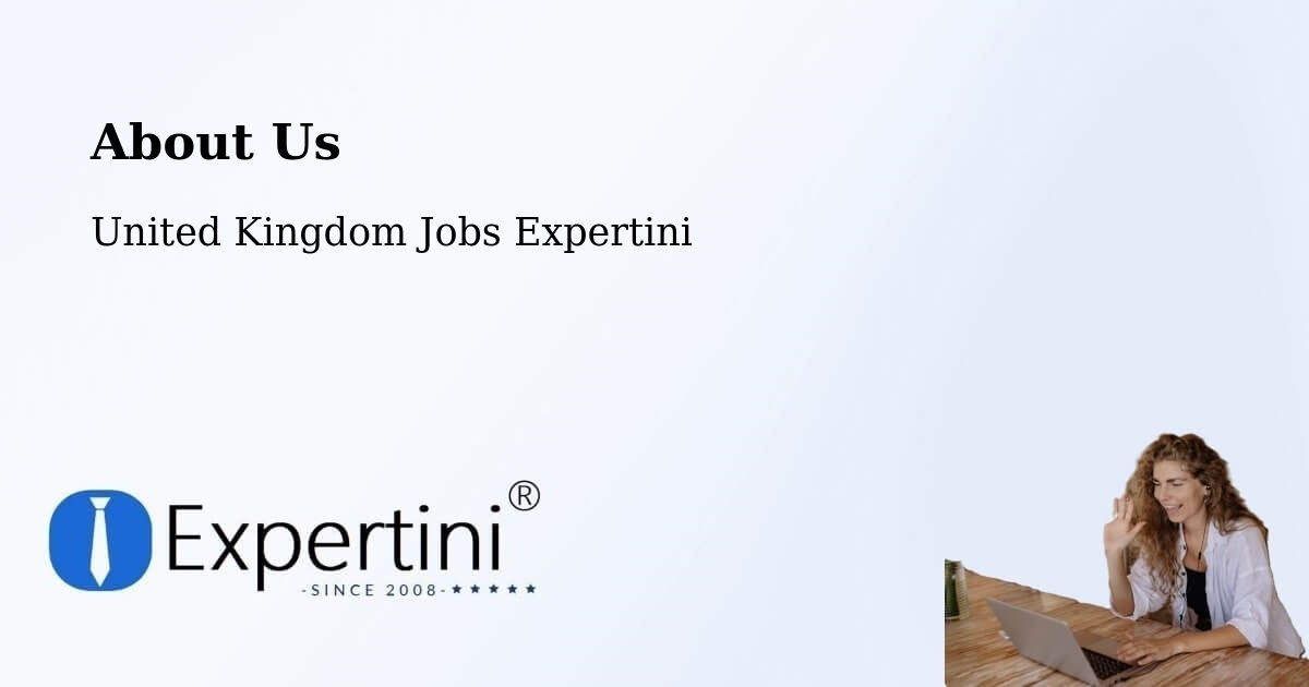About Expertini Recruitment Platform  – Belton - Belton, United Kingdom Jobs Expertini